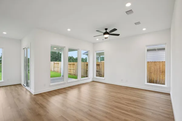 $408,660 | 23515 Steely Thicket Trail, Tomball, TX 77375