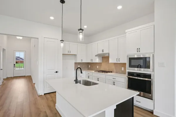 $389,660 | 23515 Steely Thicket Trail, Tomball, TX 77375