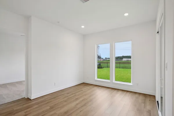 $408,660 | 23515 Steely Thicket Trail, Tomball, TX 77375