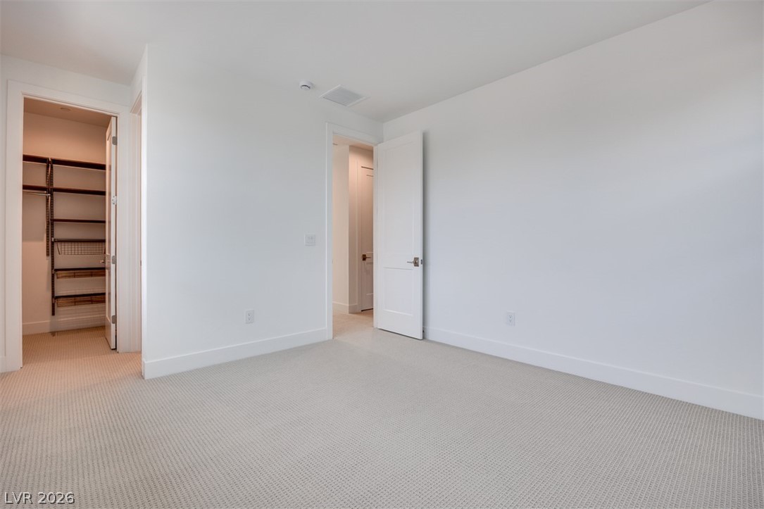 27 Sumter Rdg Street Las Vegas, NV 89138 - Photo 36 of 52