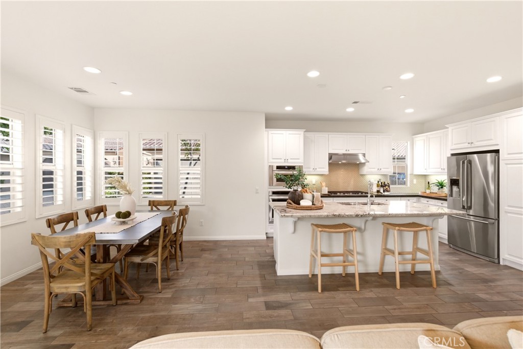 9 Buscar Street Rancho Mission Viejo, CA 92694 - Photo 8 of 44