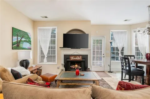 $239,900 | 2240 Ferentz Trace, Norcross, GA 30071