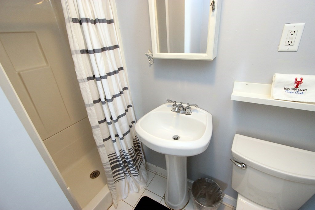 140 Millstone Road, Unit A Brewster, MA 02631 - Photo 11 of 21