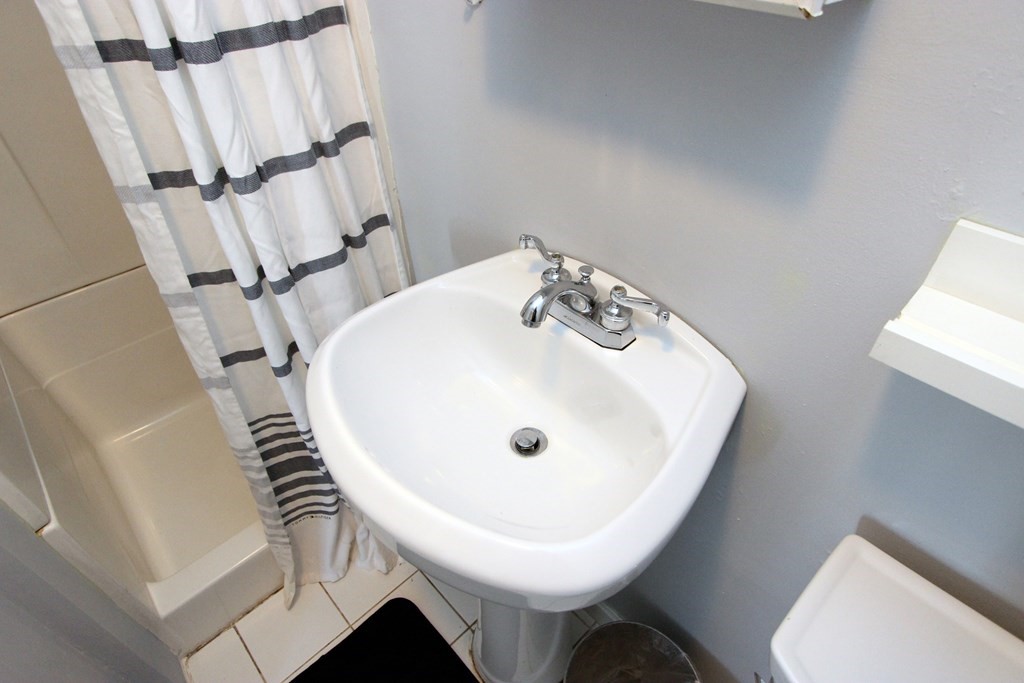 140 Millstone Road, Unit A Brewster, MA 02631 - Photo 12 of 21