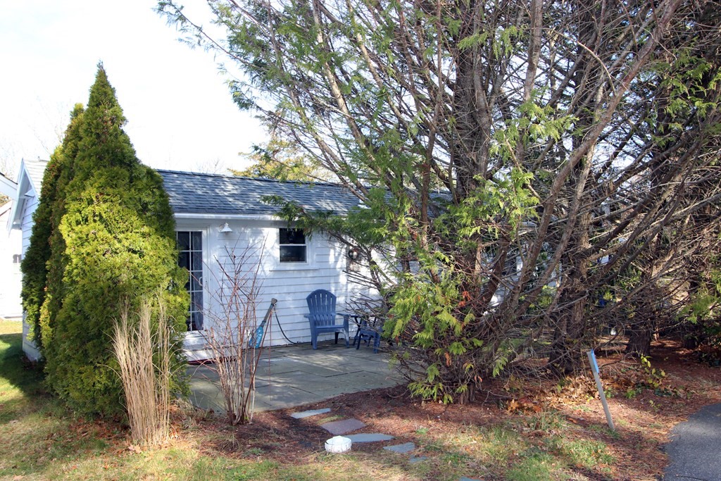 140 Millstone Road, Unit A Brewster, MA 02631 - Photo 16 of 21