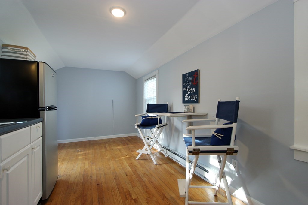 140 Millstone Road, Unit A Brewster, MA 02631 - Photo 4 of 21