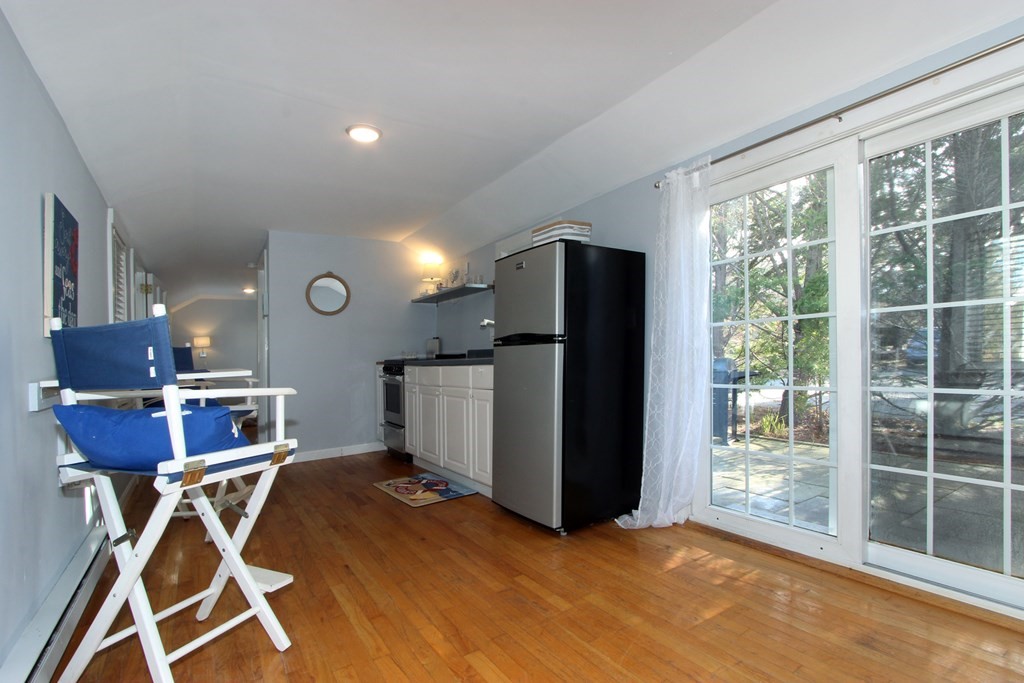 140 Millstone Road, Unit A Brewster, MA 02631 - Photo 5 of 21