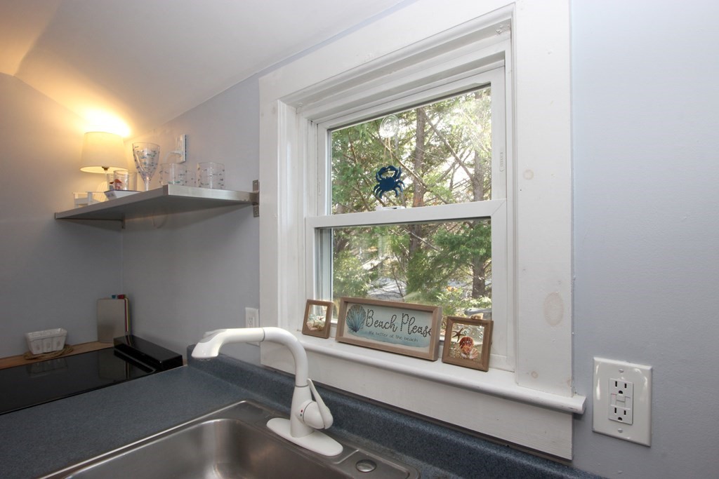 140 Millstone Road, Unit A Brewster, MA 02631 - Photo 6 of 21