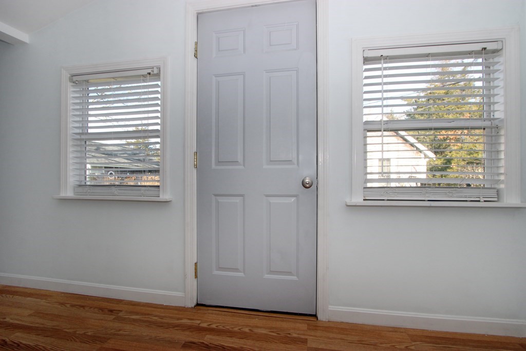 140 Millstone Road, Unit A Brewster, MA 02631 - Photo 7 of 21