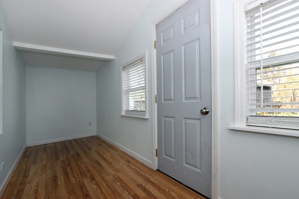 140 Millstone Road, Unit A Brewster, MA 02631 - Photo 8 of 21