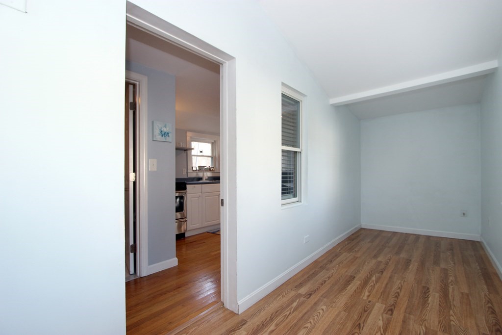 140 Millstone Road, Unit A Brewster, MA 02631 - Photo 9 of 21