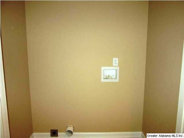 120 Searcy Lane Clanton, AL 35045 - Photo 24 of 32