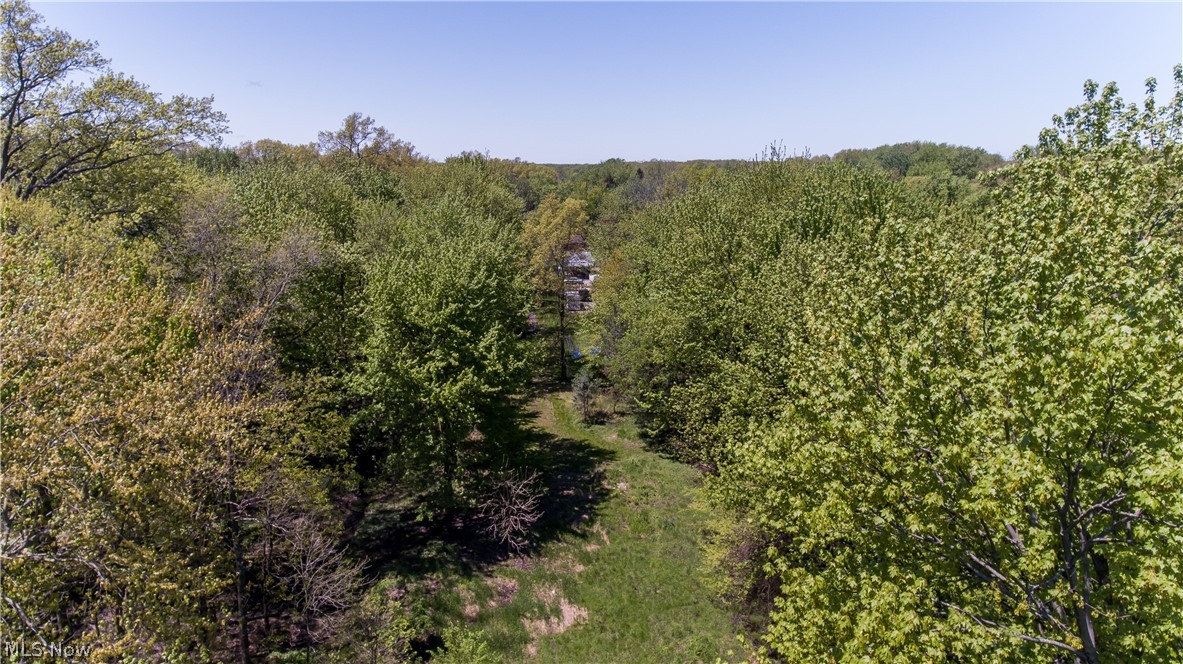 4331 Clague Road North Olmsted, OH 44070 - Photo 35 of 35 Gallery Image 35