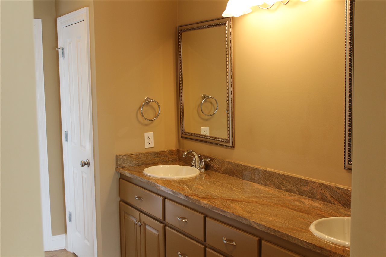 3812 Grand Key Drive Orange Beach, AL 36561 - Photo 13 of 28