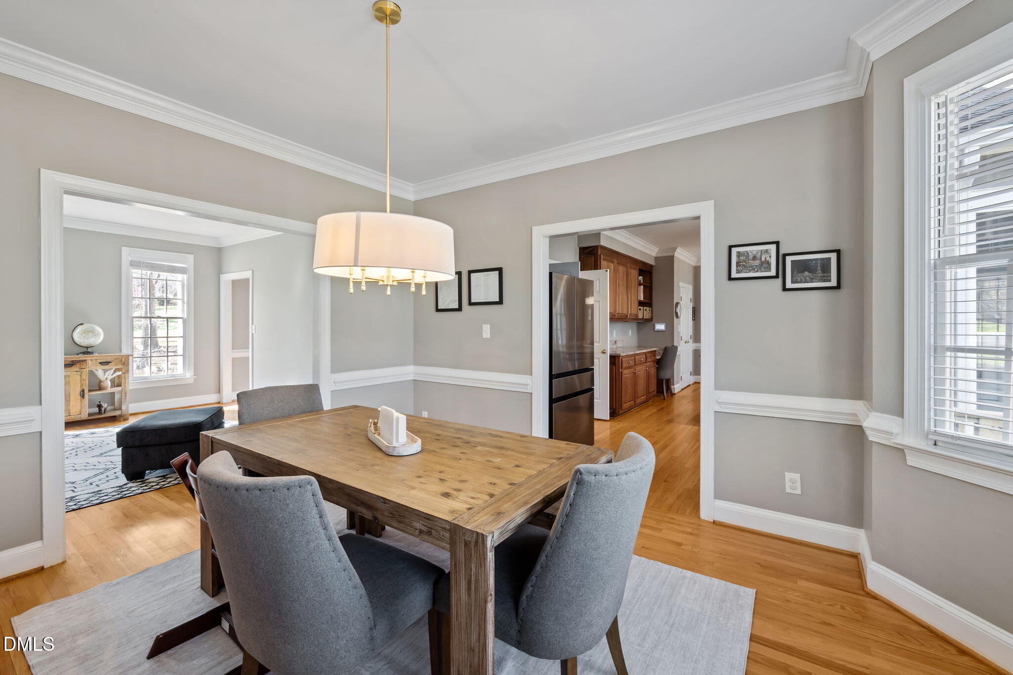 26 Quail Ridge Road Durham, NC 27705 - Photo 12 of 47 10-web-or-mls-P1111110