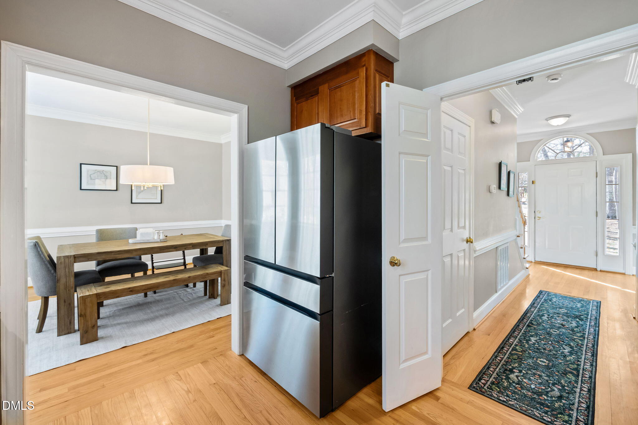 26 Quail Ridge Road Durham, NC 27705 - Photo 13 of 47 14-web-or-mls-P1111122