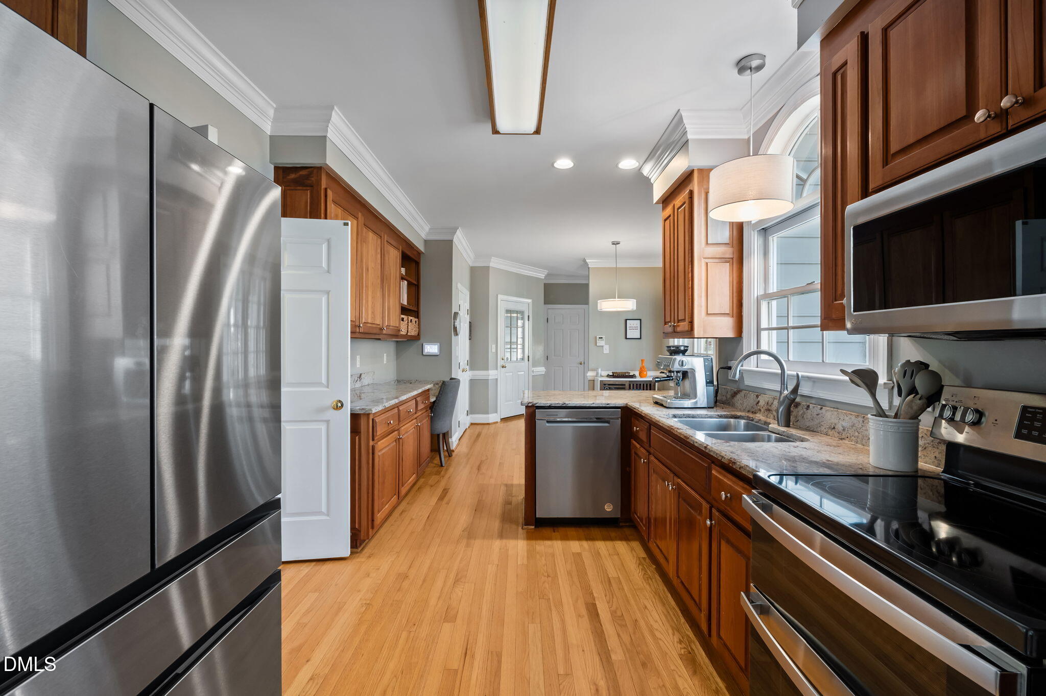 26 Quail Ridge Road Durham, NC 27705 - Photo 14 of 47 12-web-or-mls-P1111116