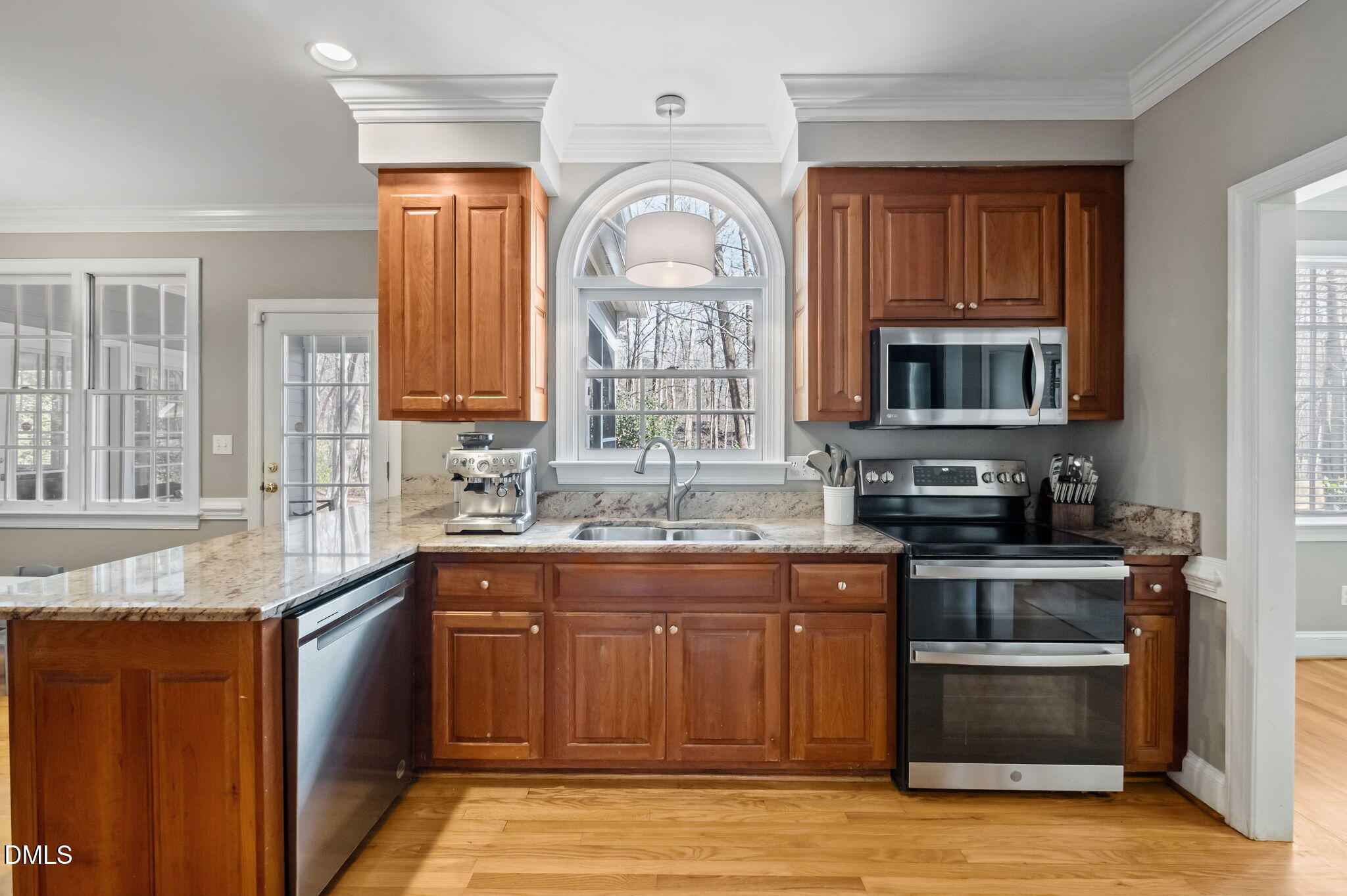 26 Quail Ridge Road Durham, NC 27705 - Photo 15 of 47 11-web-or-mls-P1111113