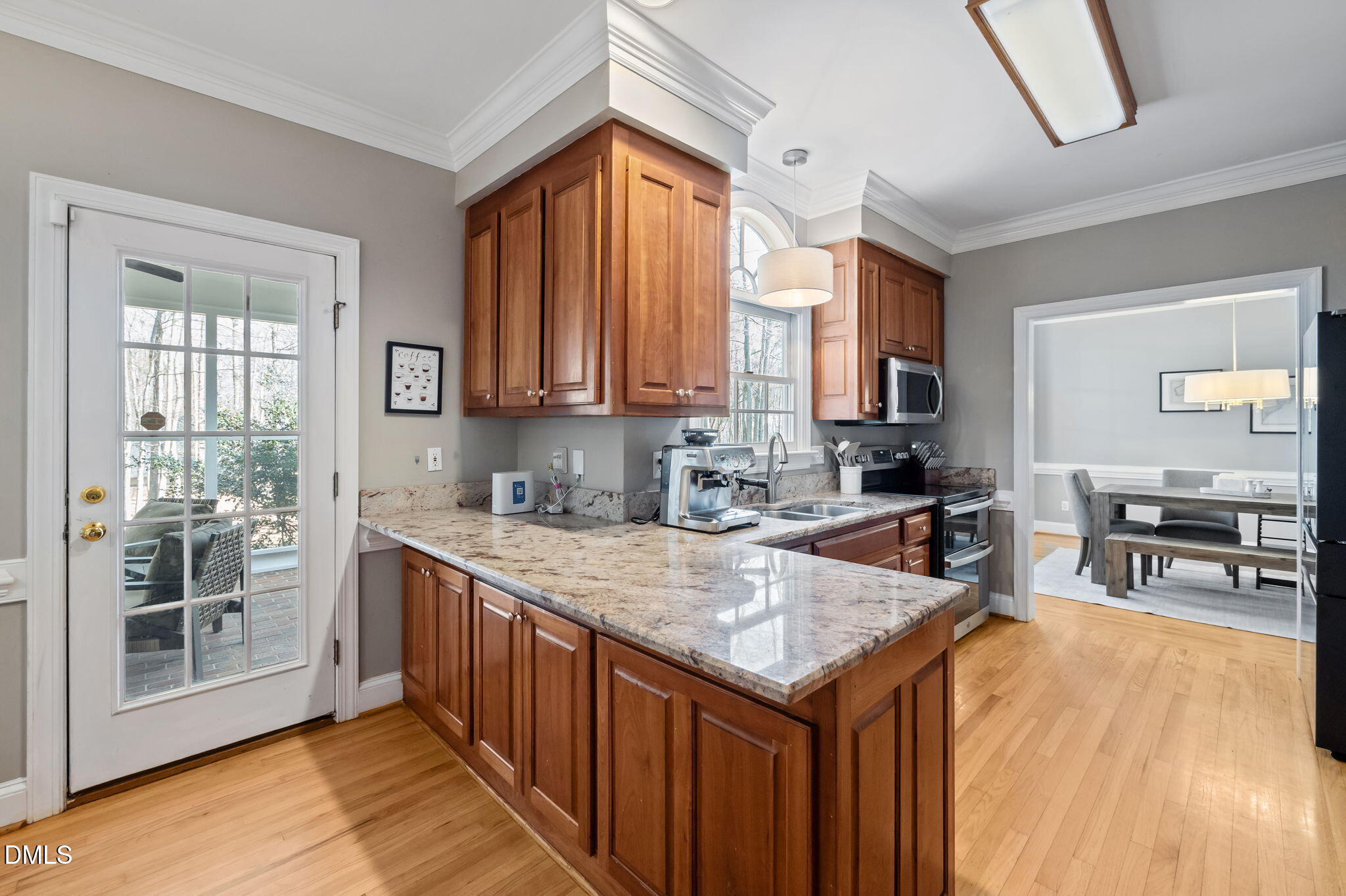 26 Quail Ridge Road Durham, NC 27705 - Photo 16 of 47 15-web-or-mls-P1111124