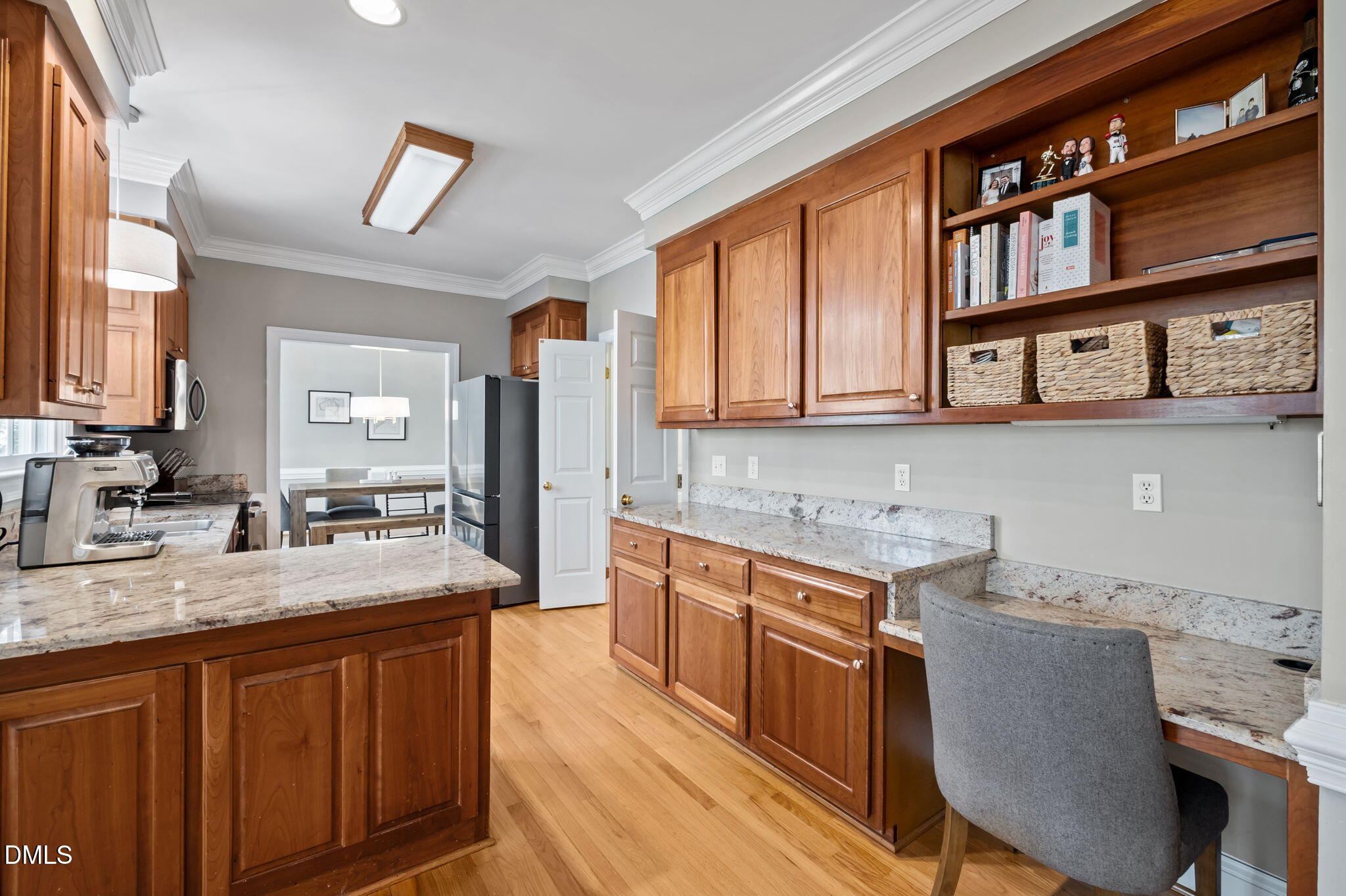 26 Quail Ridge Road Durham, NC 27705 - Photo 17 of 47 16-web-or-mls-P1111128