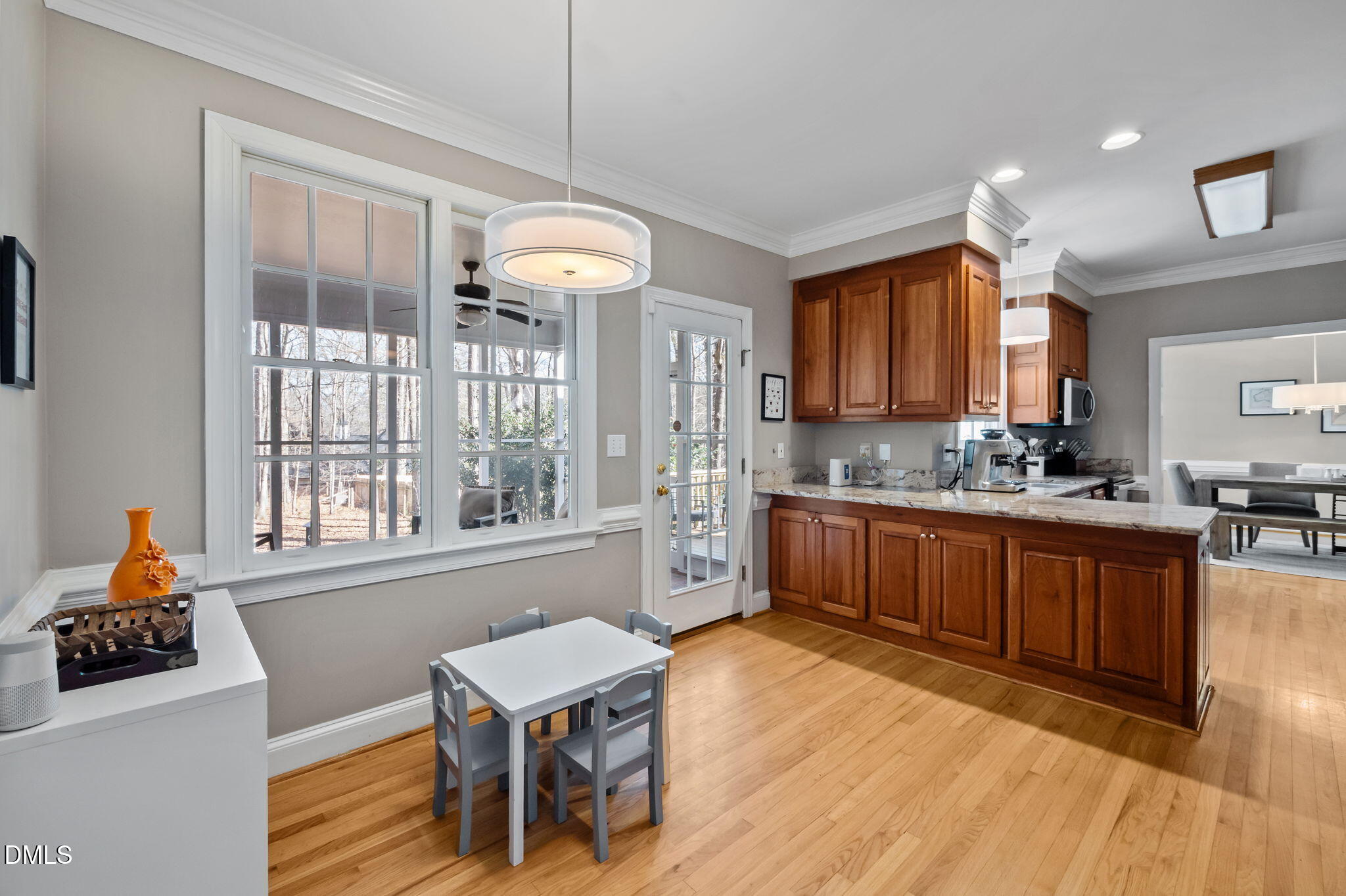 26 Quail Ridge Road Durham, NC 27705 - Photo 18 of 47 18-web-or-mls-P1111134