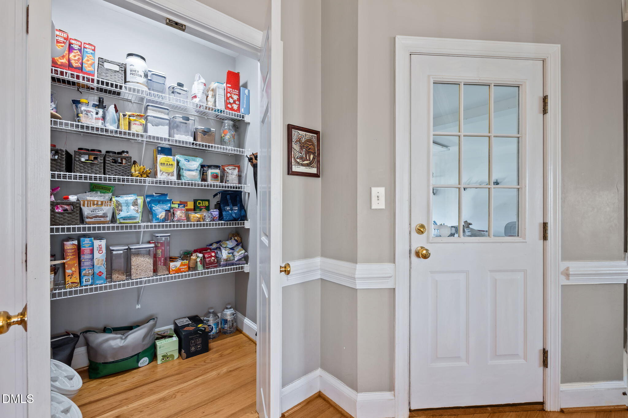 26 Quail Ridge Road Durham, NC 27705 - Photo 19 of 47 17-web-or-mls-P1111131