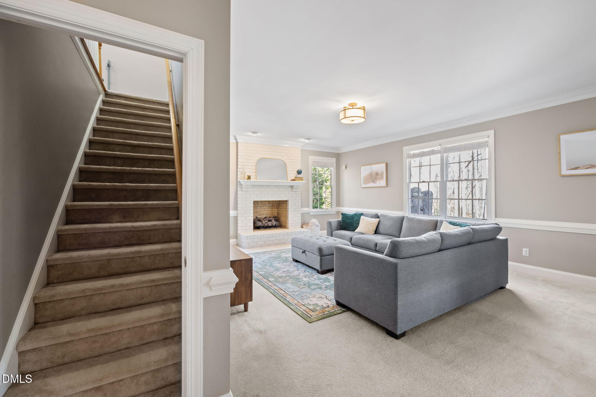 26 Quail Ridge Road Durham, NC 27705 - Photo 20 of 47 19-web-or-mls-P1111137