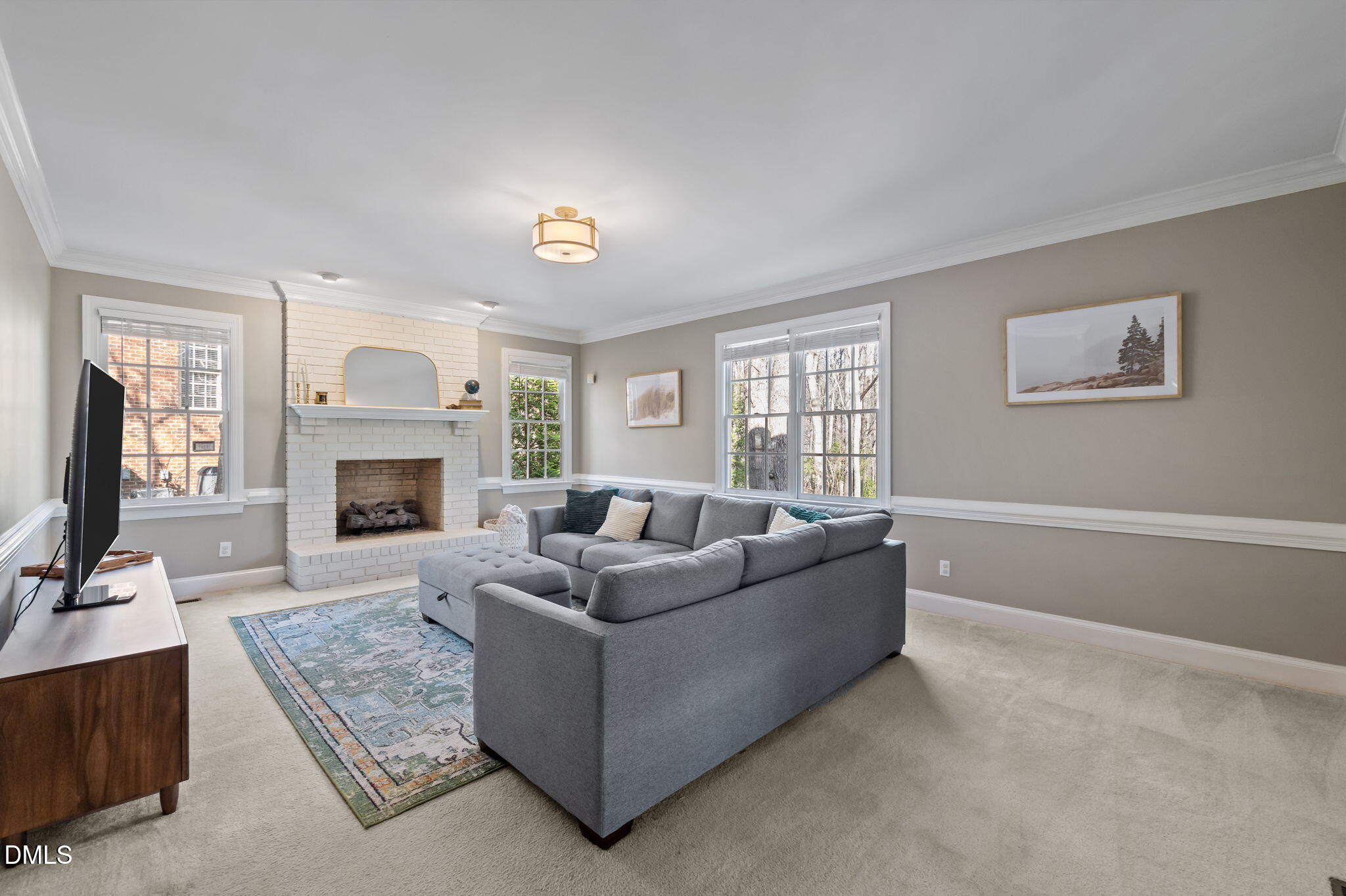 26 Quail Ridge Road Durham, NC 27705 - Photo 21 of 47 20-web-or-mls-P1111140