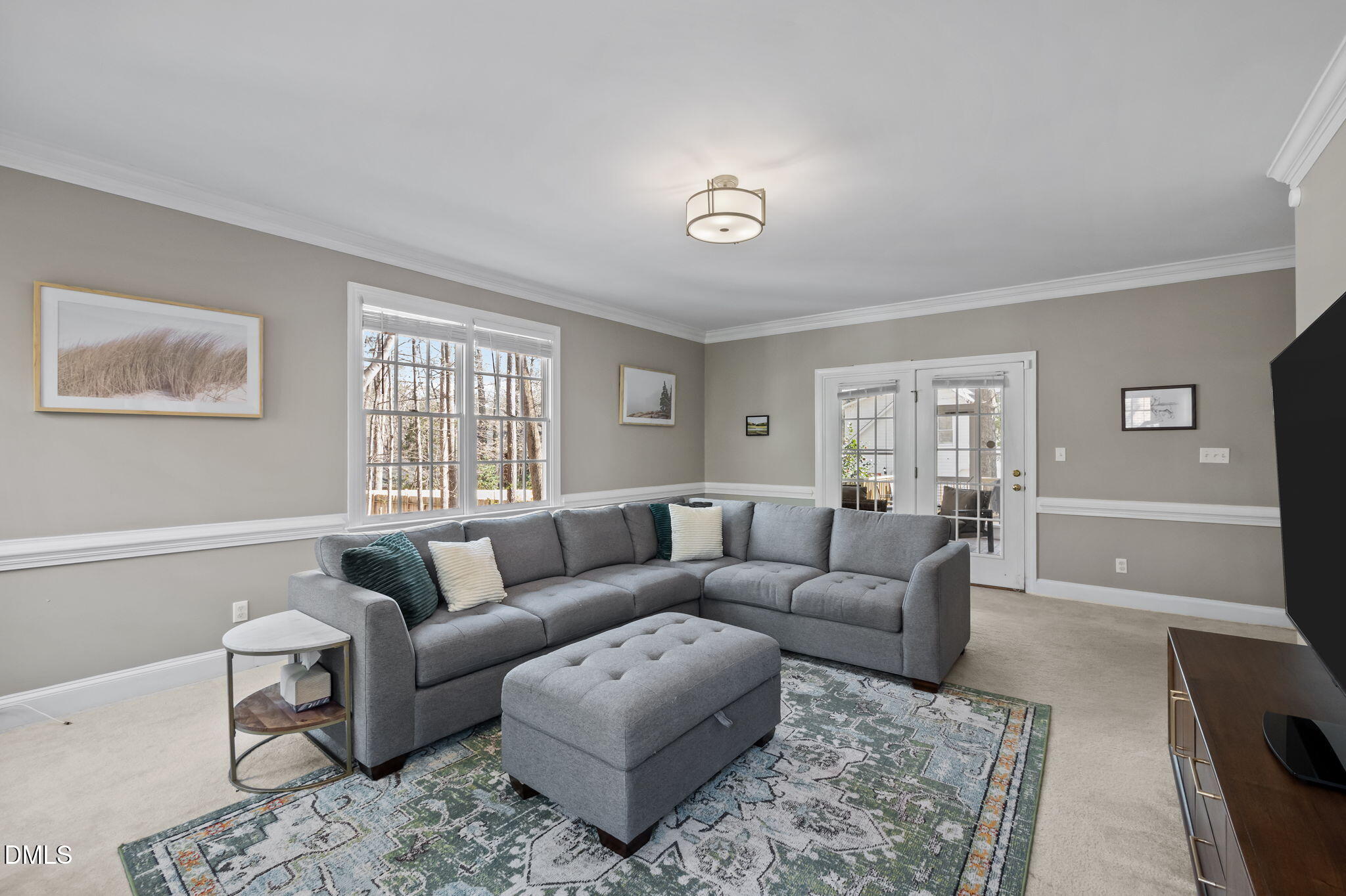 26 Quail Ridge Road Durham, NC 27705 - Photo 23 of 47 22-web-or-mls-P1111146