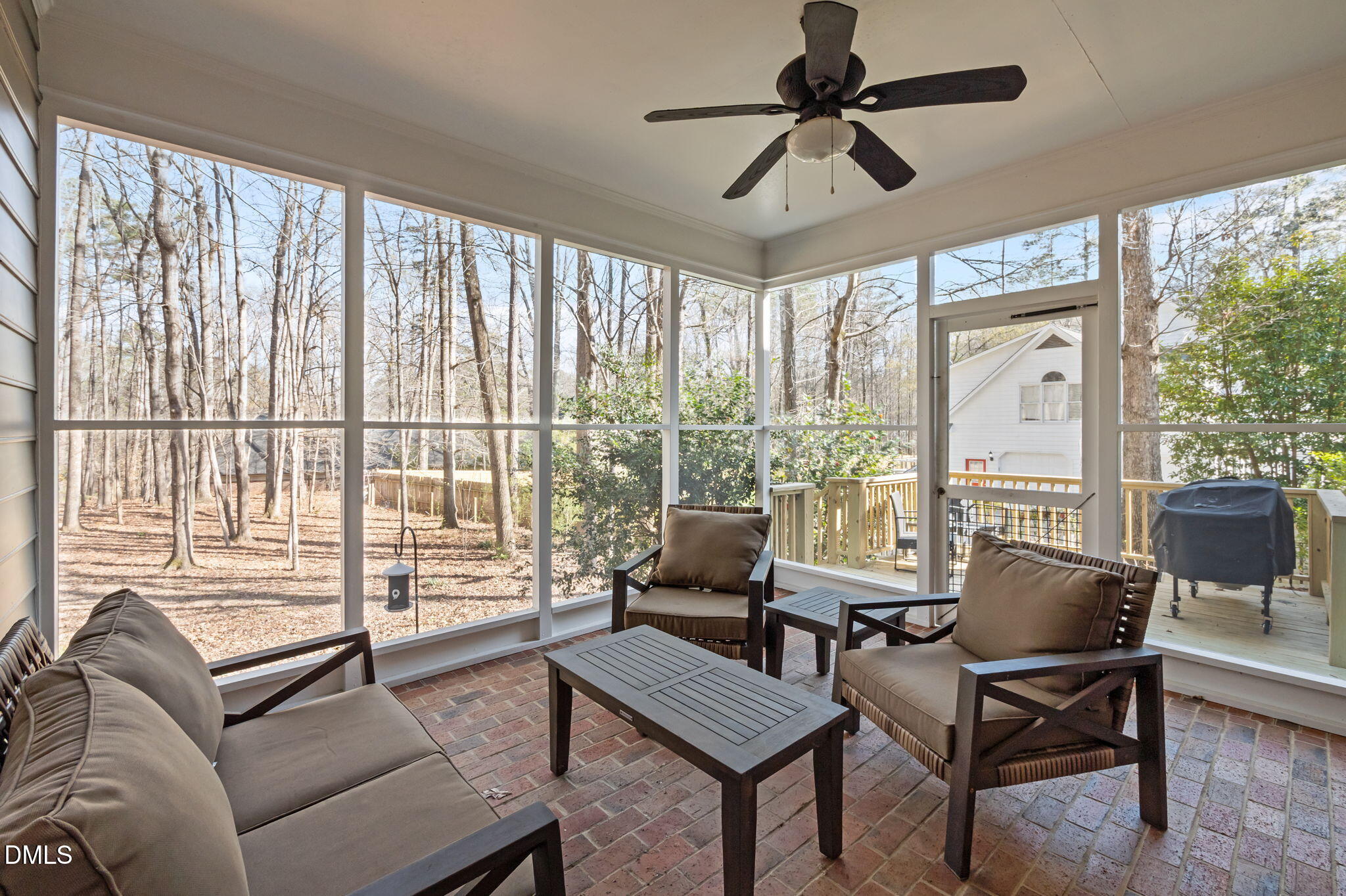 26 Quail Ridge Road Durham, NC 27705 - Photo 24 of 47 24-web-or-mls-P1111152-2