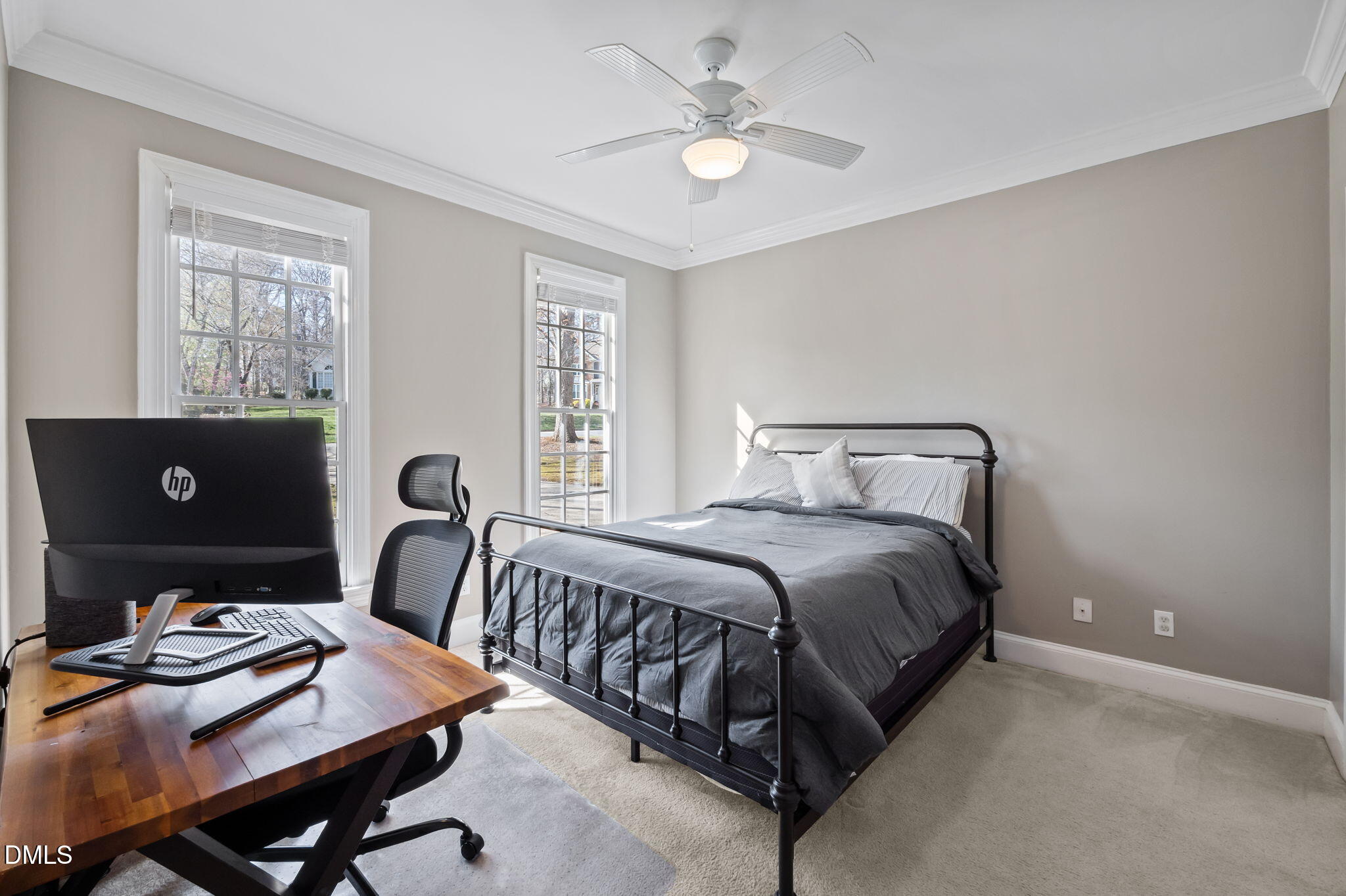 26 Quail Ridge Road Durham, NC 27705 - Photo 25 of 47 26-web-or-mls-P1111158