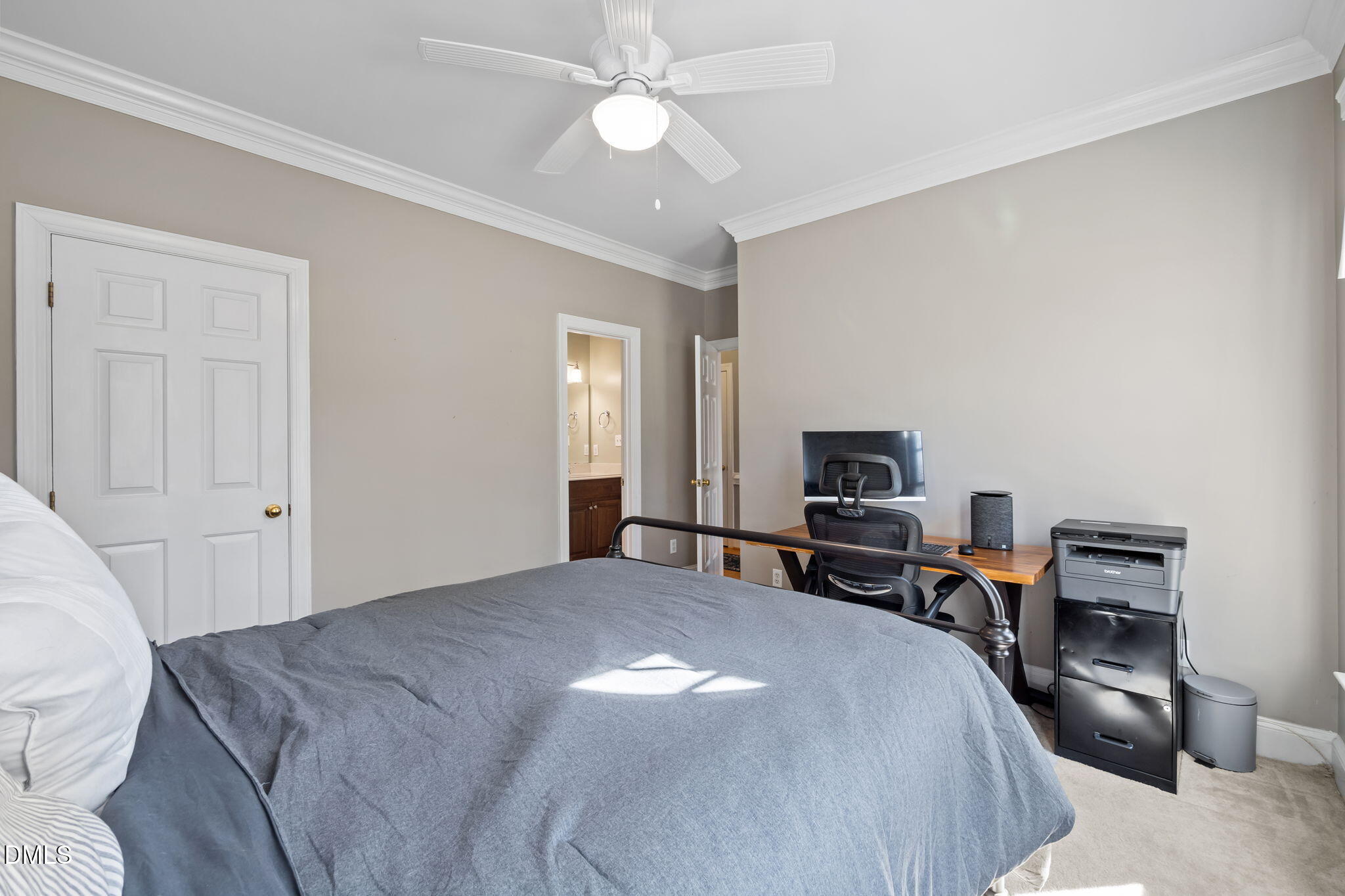 26 Quail Ridge Road Durham, NC 27705 - Photo 26 of 47 27-web-or-mls-P1111164