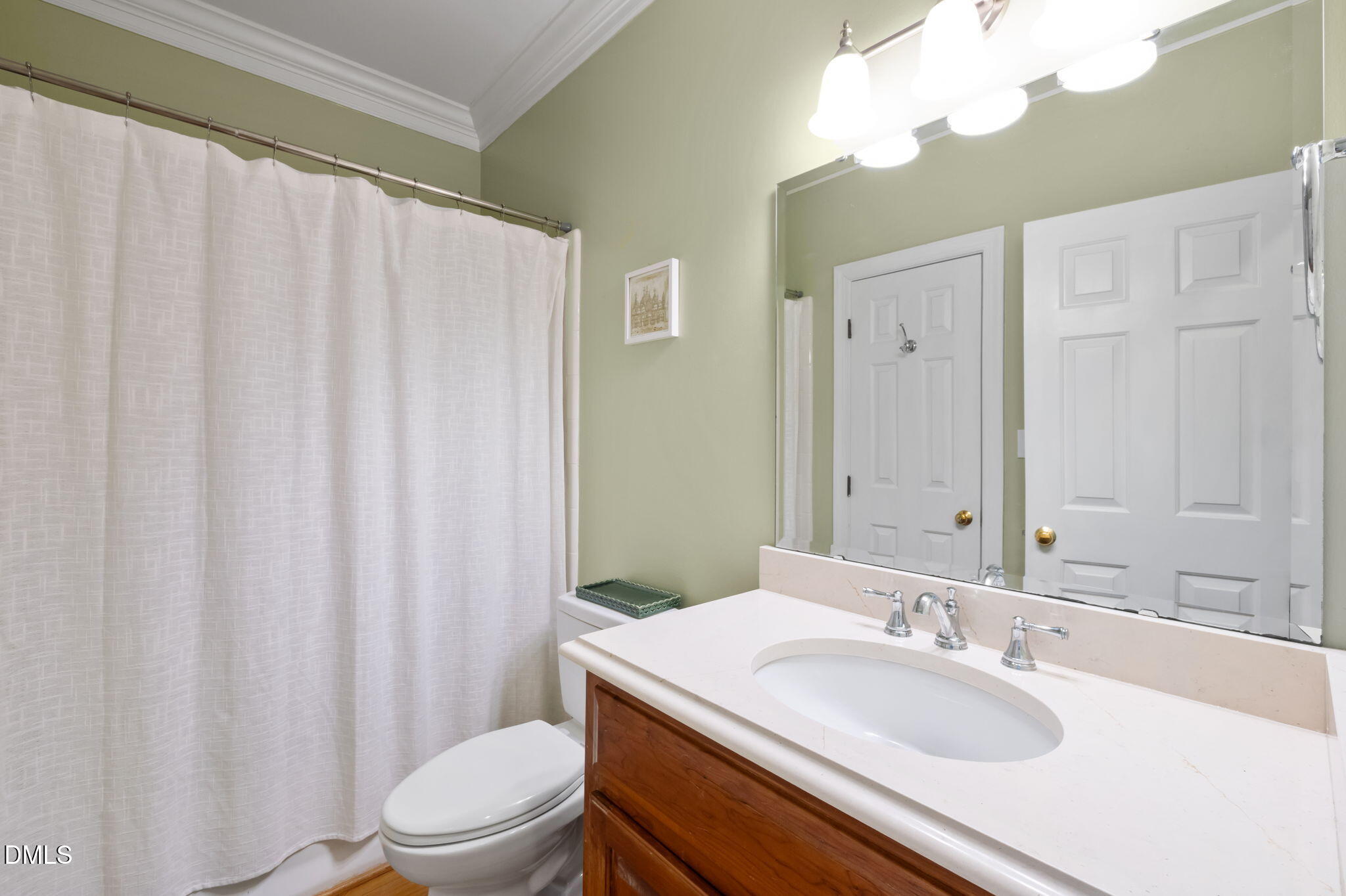26 Quail Ridge Road Durham, NC 27705 - Photo 27 of 47 25-web-or-mls-P1111155