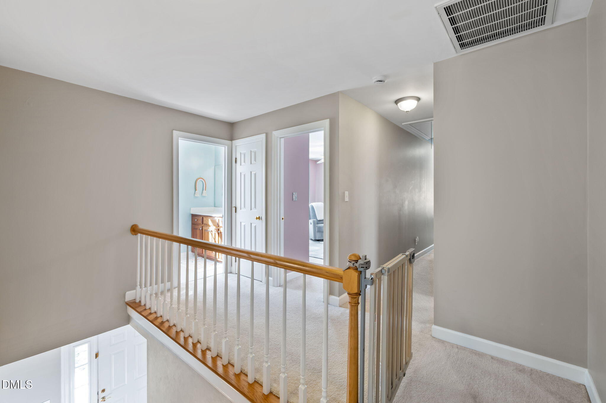 26 Quail Ridge Road Durham, NC 27705 - Photo 28 of 47 28-web-or-mls-P1111167
