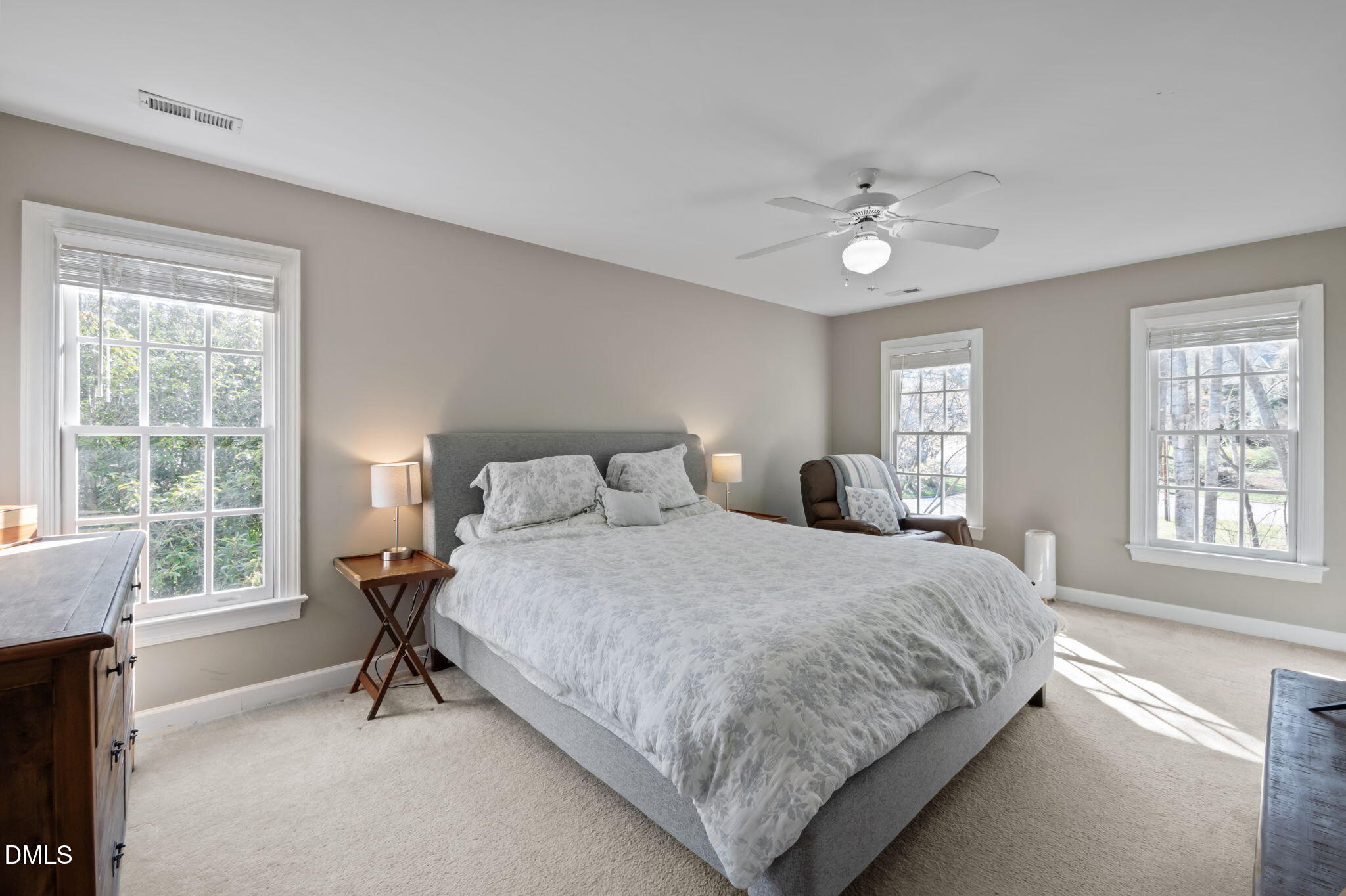 26 Quail Ridge Road Durham, NC 27705 - Photo 29 of 47 29-web-or-mls-P1111170