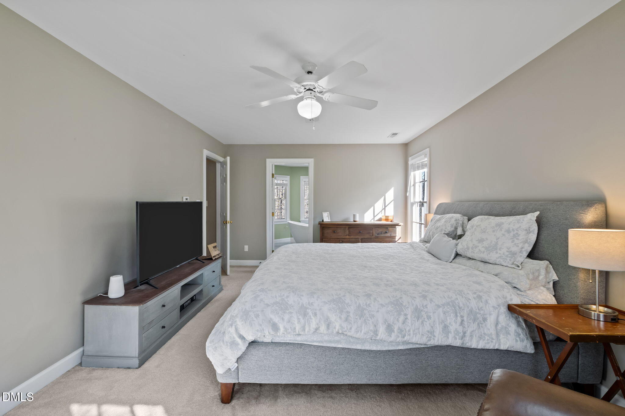 26 Quail Ridge Road Durham, NC 27705 - Photo 30 of 47 30-web-or-mls-P1111173