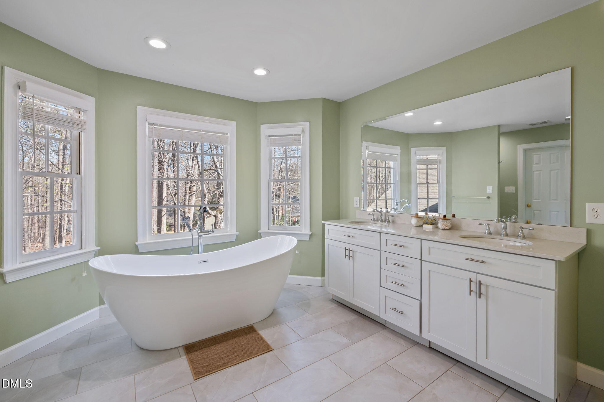 26 Quail Ridge Road Durham, NC 27705 - Photo 31 of 47 31-web-or-mls-P1111176