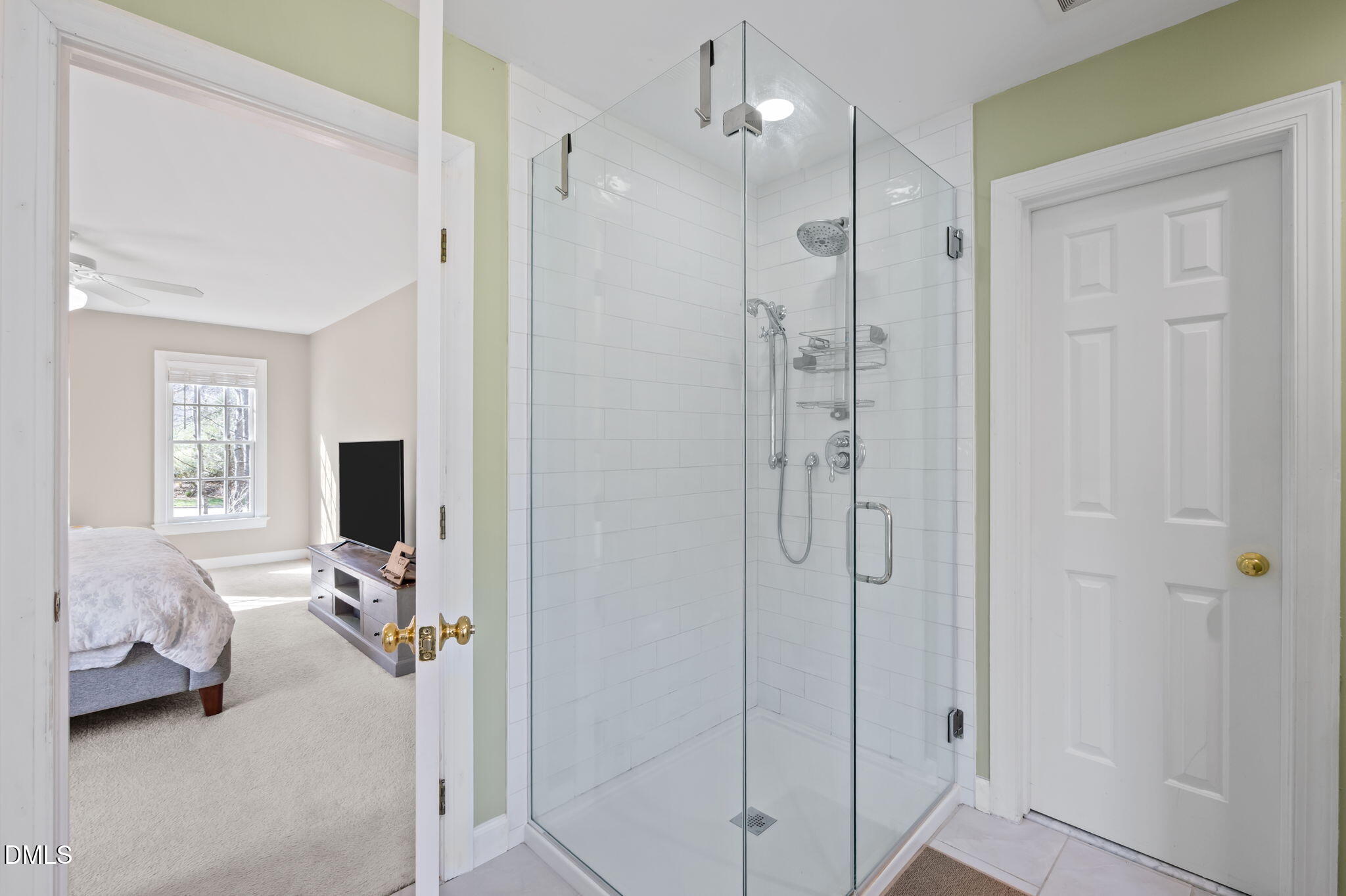 26 Quail Ridge Road Durham, NC 27705 - Photo 32 of 47 32-web-or-mls-P1111179