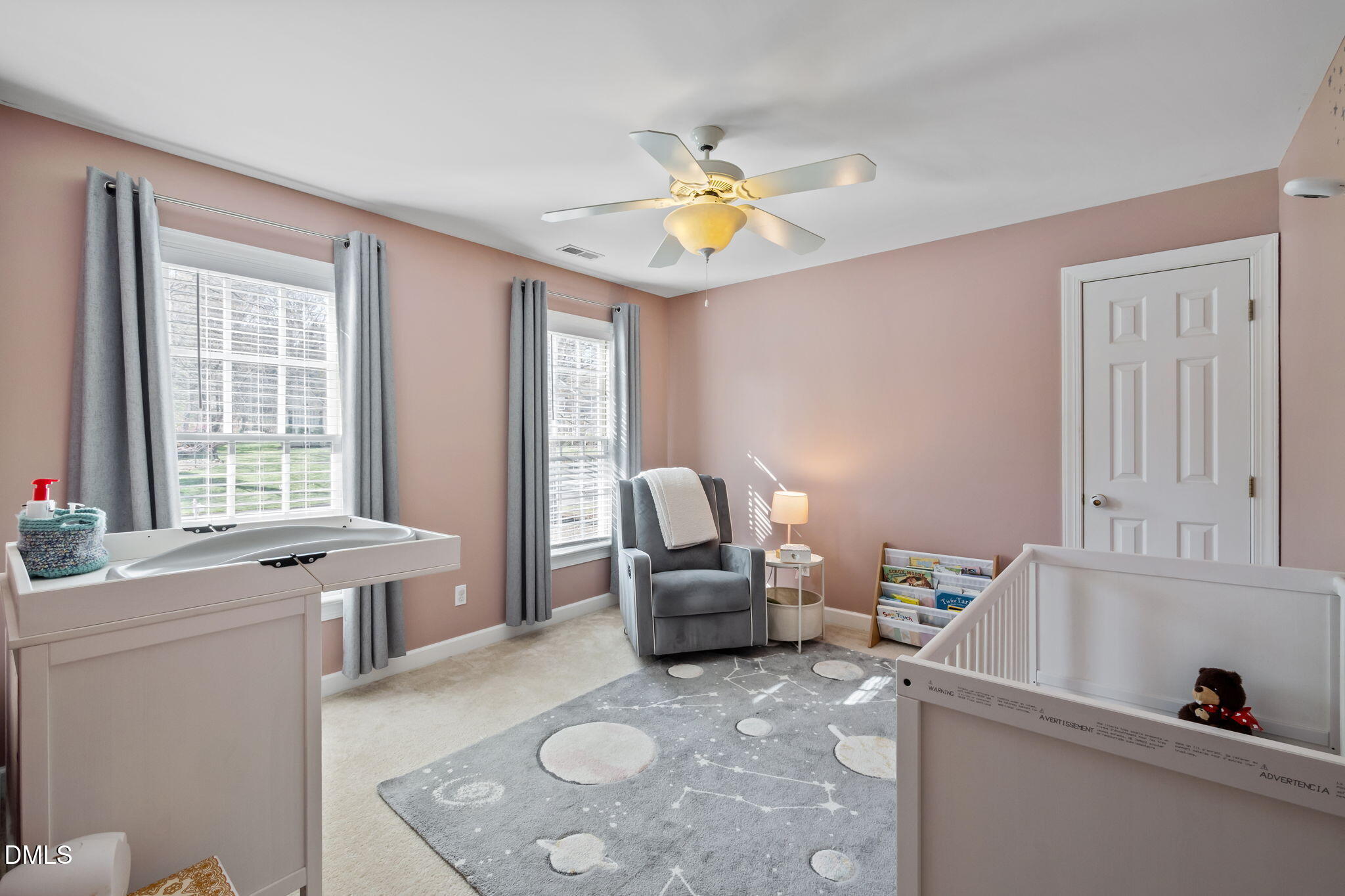 26 Quail Ridge Road Durham, NC 27705 - Photo 33 of 47 34-web-or-mls-P1111185