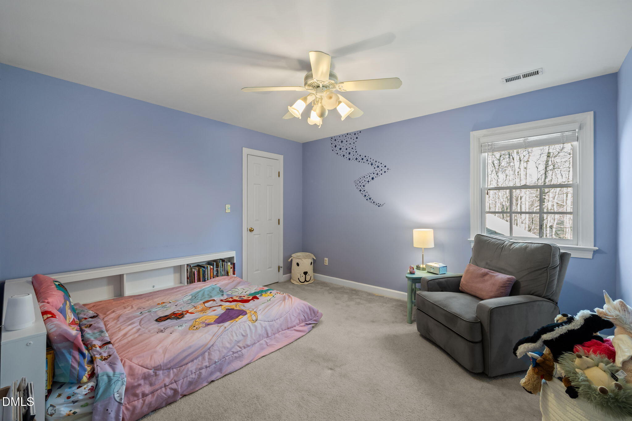 26 Quail Ridge Road Durham, NC 27705 - Photo 34 of 47 35-web-or-mls-P1111188