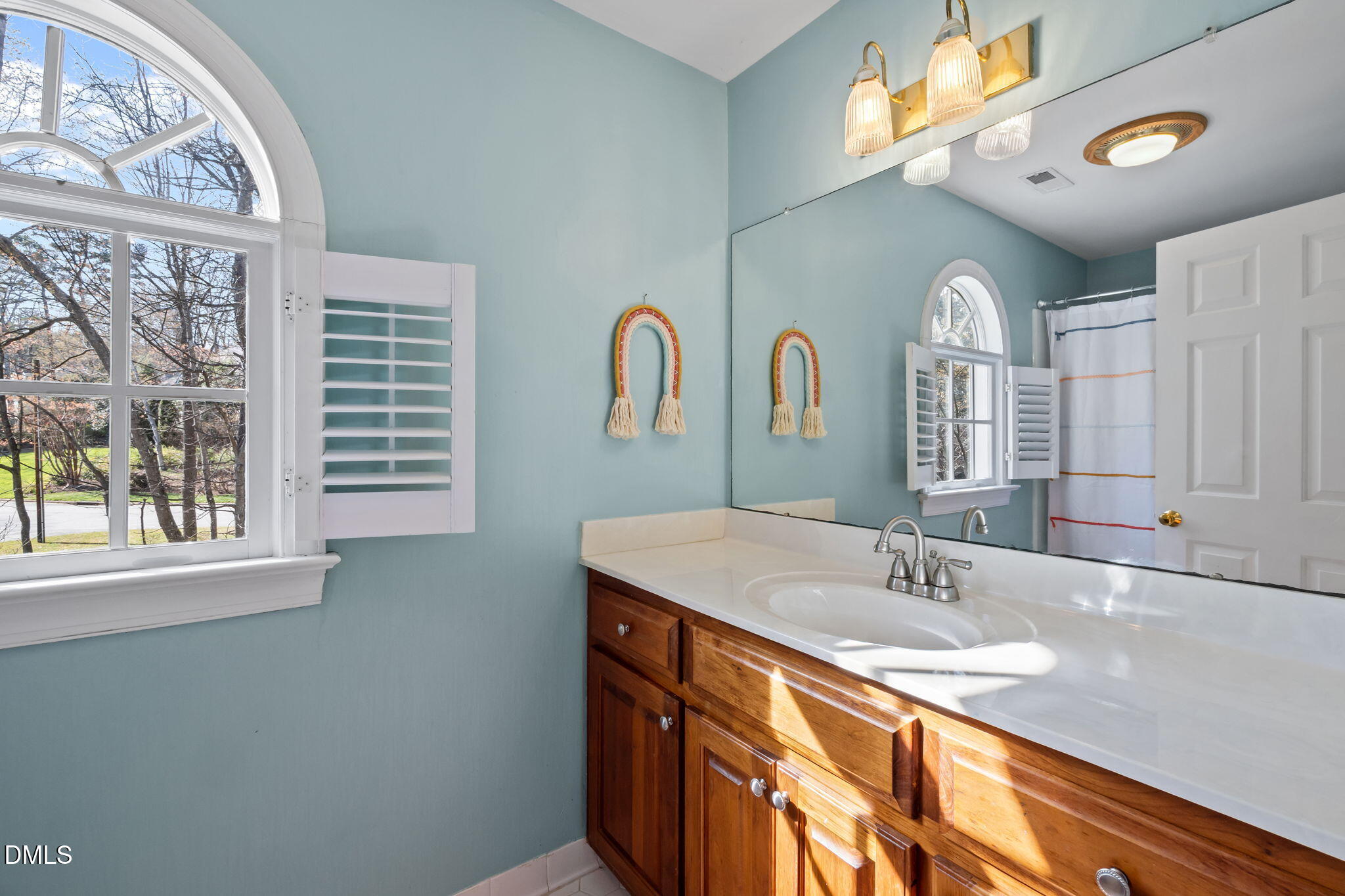 26 Quail Ridge Road Durham, NC 27705 - Photo 35 of 47 33-web-or-mls-P1111182