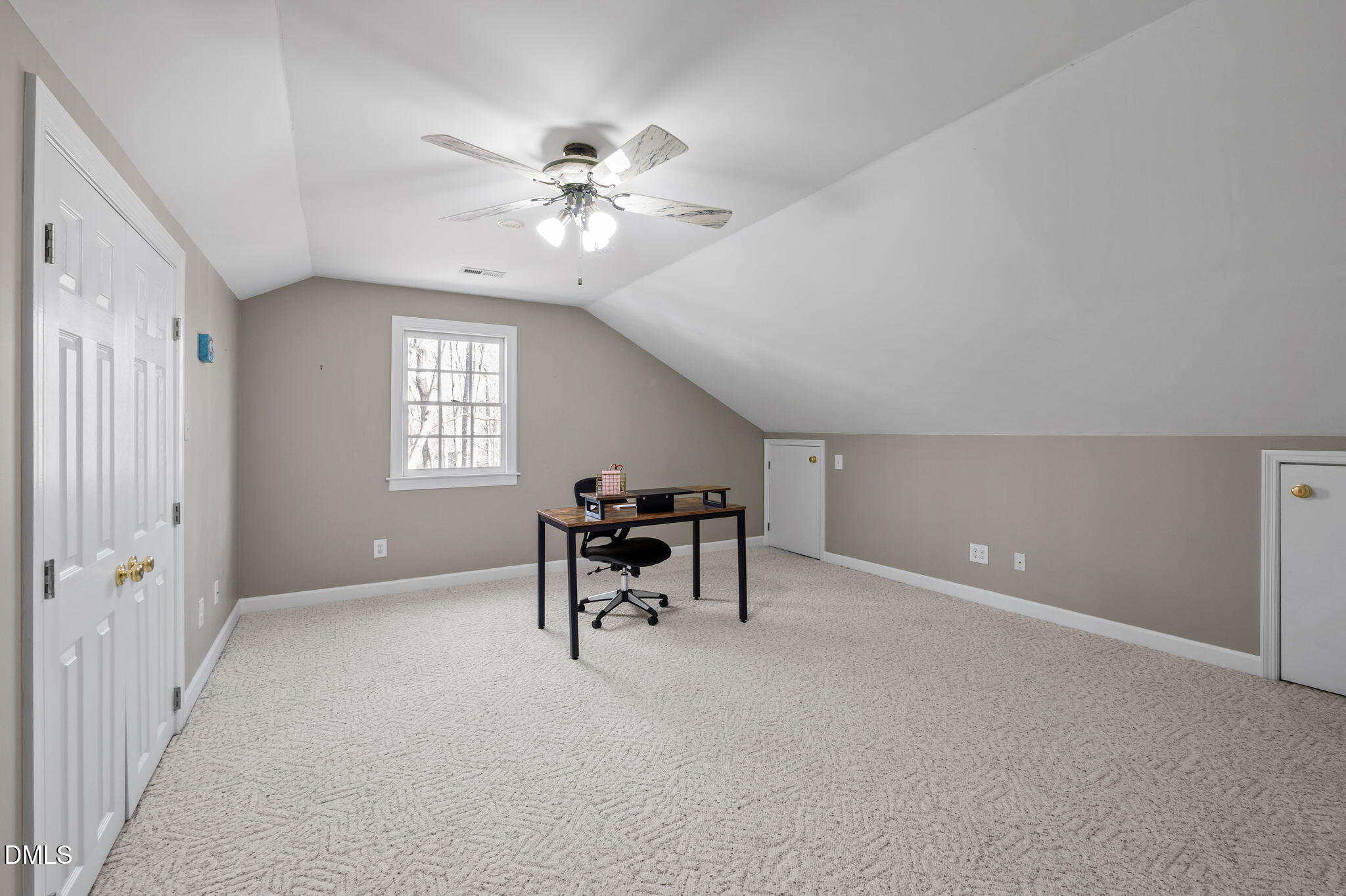 26 Quail Ridge Road Durham, NC 27705 - Photo 36 of 47 40-web-or-mls-P1111206