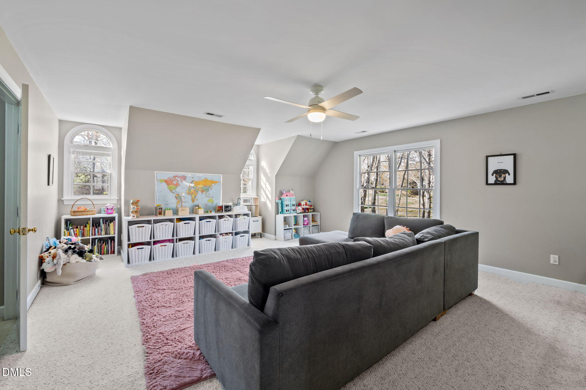 26 Quail Ridge Road Durham, NC 27705 - Photo 38 of 47 38-web-or-mls-P1111200