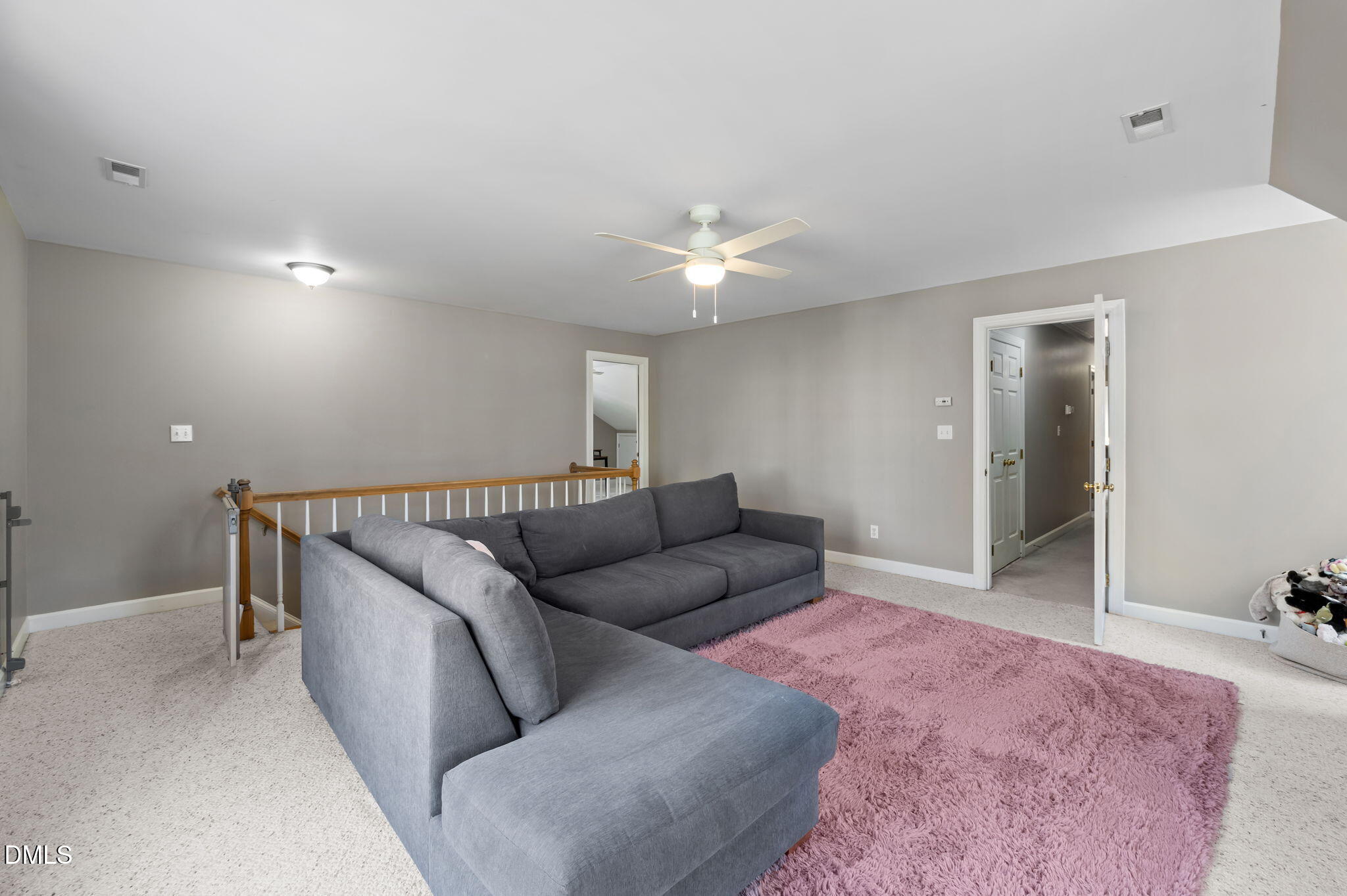 26 Quail Ridge Road Durham, NC 27705 - Photo 39 of 47 39-web-or-mls-P1111203