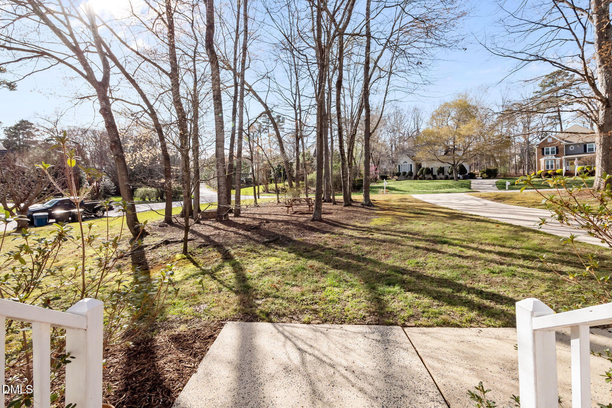26 Quail Ridge Road Durham, NC 27705 - Photo 4 of 47 46-web-or-mls-P1111213