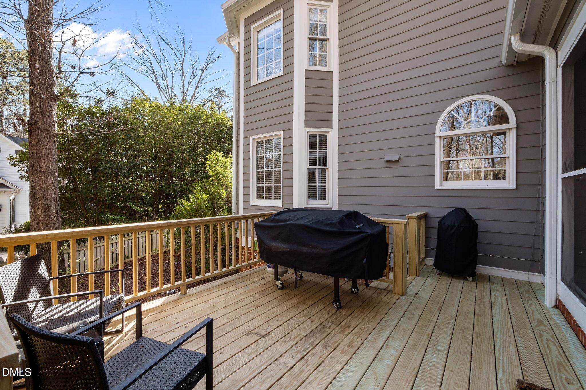 26 Quail Ridge Road Durham, NC 27705 - Photo 41 of 47 50-web-or-mls-P1111217