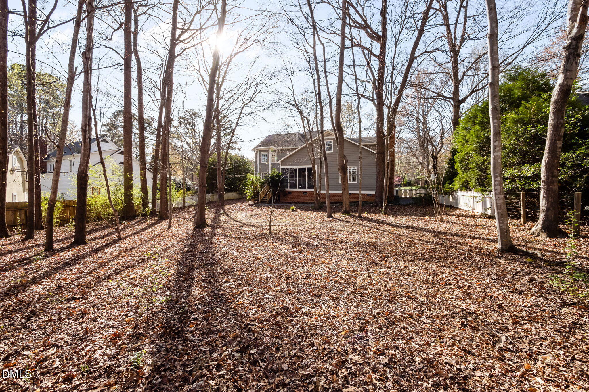 26 Quail Ridge Road Durham, NC 27705 - Photo 43 of 47 53-web-or-mls-P1111220