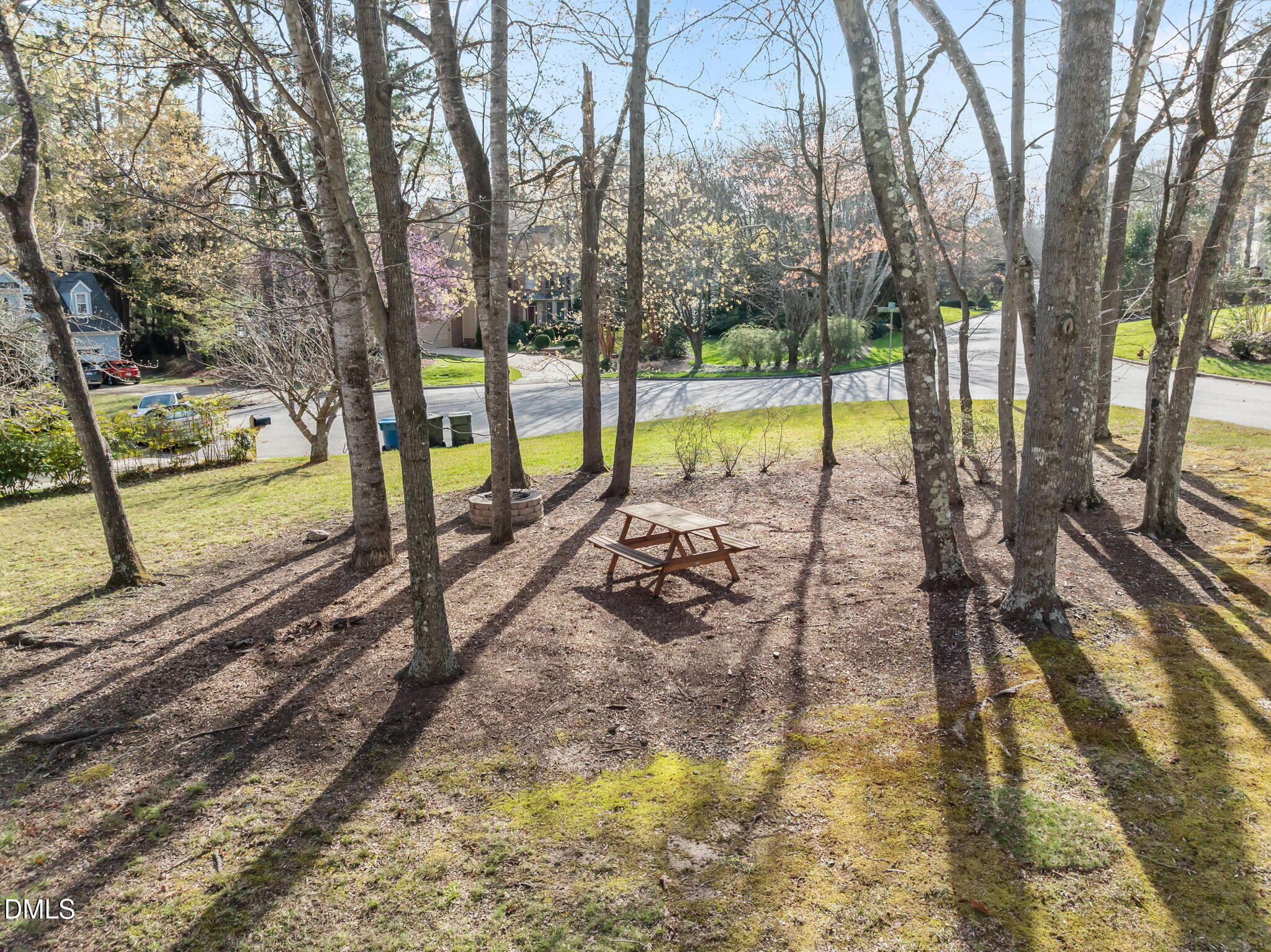 26 Quail Ridge Road Durham, NC 27705 - Photo 44 of 47 55-web-or-mls-DJI_0454