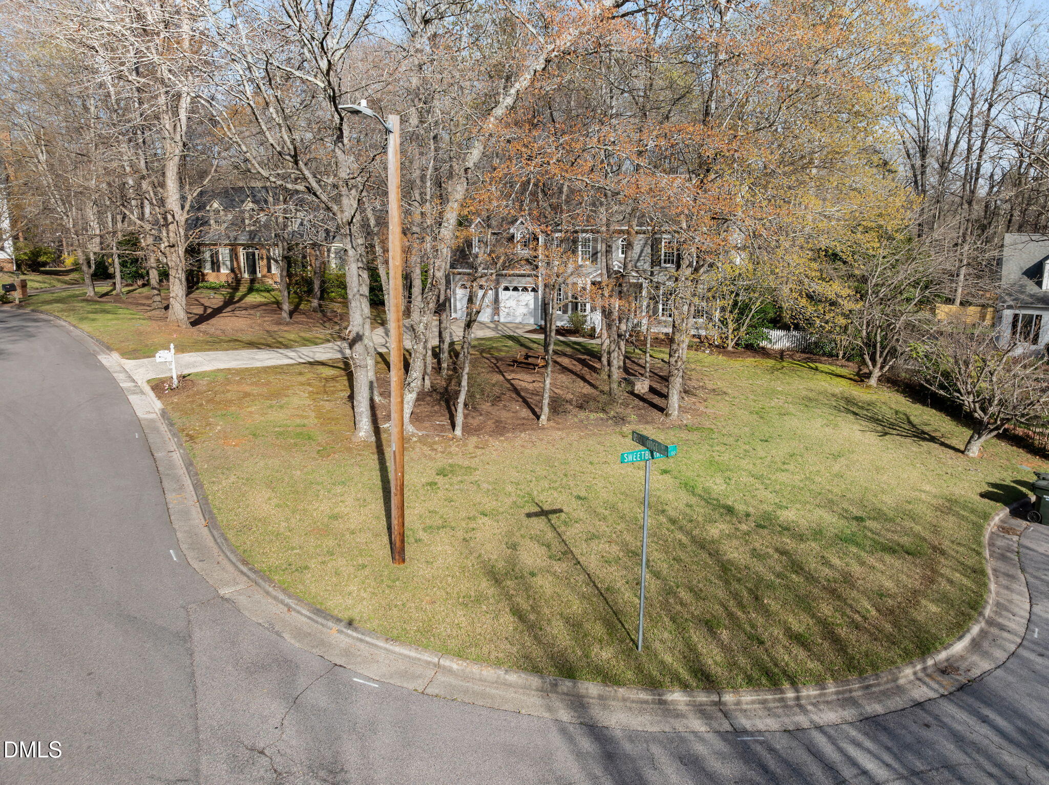 26 Quail Ridge Road Durham, NC 27705 - Photo 45 of 47 56-web-or-mls-DJI_0455