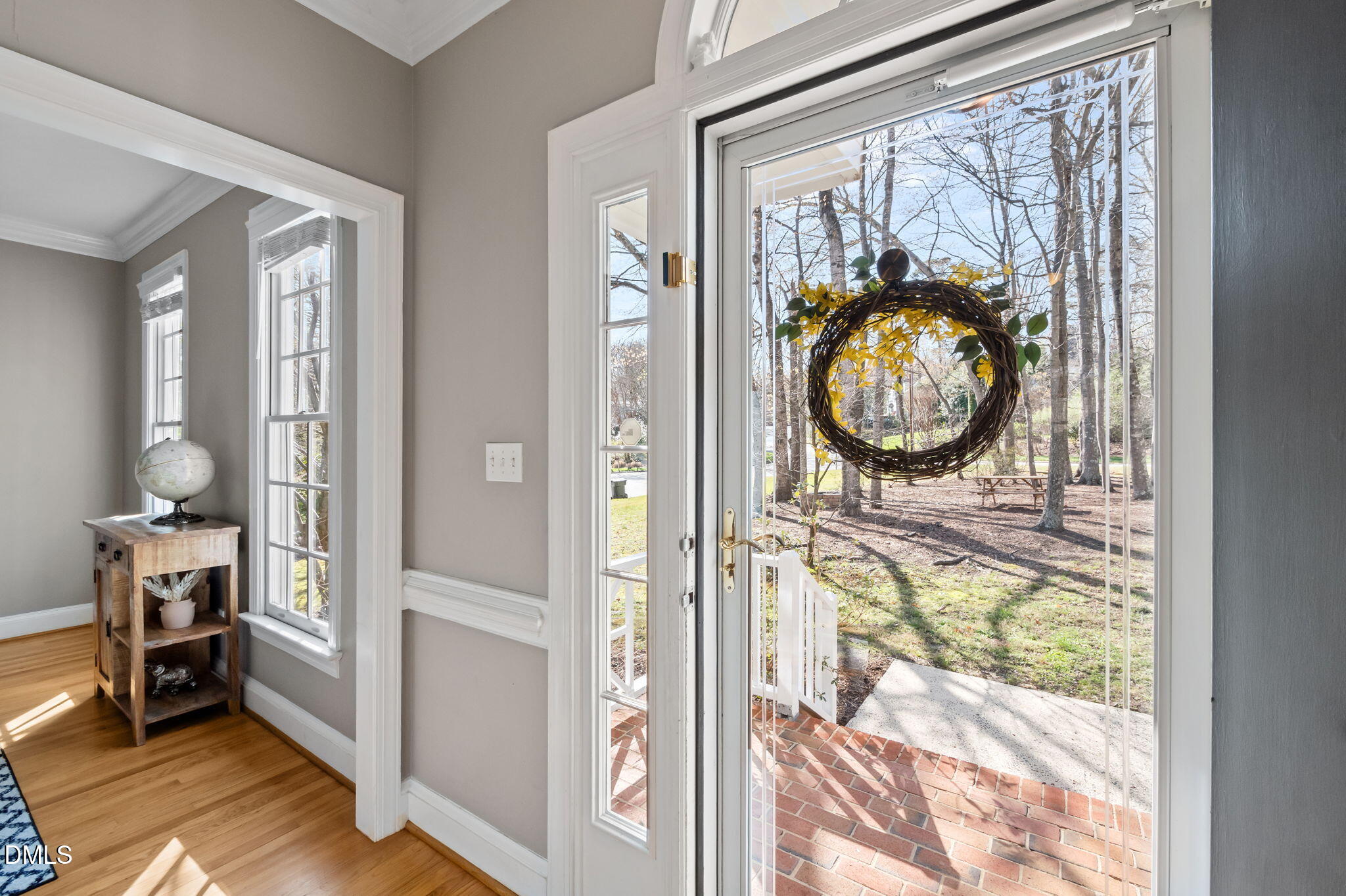 26 Quail Ridge Road Durham, NC 27705 - Photo 6 of 47 5-web-or-mls-P1111095